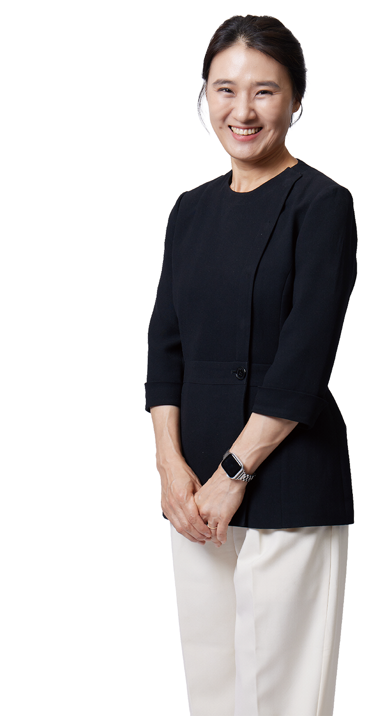 컴퓨터공학과 윤회진 교수